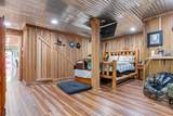 5123 Steam Mill Hollow Rd - Photo 28