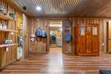 5123 Steam Mill Hollow Rd - Photo 29
