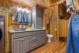 5123 Steam Mill Hollow Rd - Photo 30