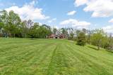 5123 Steam Mill Hollow Rd - Photo 4