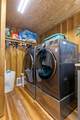 5123 Steam Mill Hollow Rd - Photo 31
