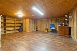 5123 Steam Mill Hollow Rd - Photo 32