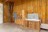 5123 Steam Mill Hollow Rd - Photo 34