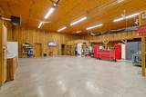 5123 Steam Mill Hollow Rd - Photo 35
