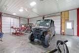 5123 Steam Mill Hollow Rd - Photo 37