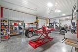 5123 Steam Mill Hollow Rd - Photo 38