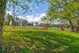 5123 Steam Mill Hollow Rd - Photo 39