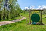 5123 Steam Mill Hollow Rd - Photo 40