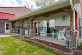 5123 Steam Mill Hollow Rd - Photo 5