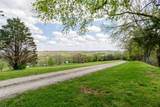 5123 Steam Mill Hollow Rd - Photo 41