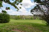 5123 Steam Mill Hollow Rd - Photo 43