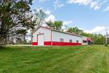 5123 Steam Mill Hollow Rd - Photo 44