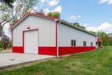 5123 Steam Mill Hollow Rd - Photo 45
