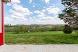 5123 Steam Mill Hollow Rd - Photo 46