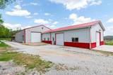 5123 Steam Mill Hollow Rd - Photo 47