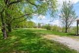 5123 Steam Mill Hollow Rd - Photo 49