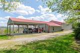 5123 Steam Mill Hollow Rd - Photo 50