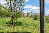 5123 Steam Mill Hollow Rd - Photo 52