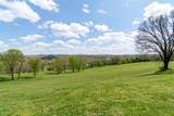 5123 Steam Mill Hollow Rd - Photo 53
