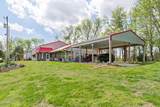 5123 Steam Mill Hollow Rd - Photo 54