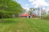 5123 Steam Mill Hollow Rd - Photo 56