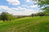5123 Steam Mill Hollow Rd - Photo 57