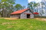 5123 Steam Mill Hollow Rd - Photo 58