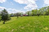 5123 Steam Mill Hollow Rd - Photo 59