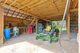 5123 Steam Mill Hollow Rd - Photo 60