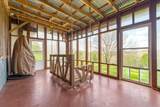 5123 Steam Mill Hollow Rd - Photo 7