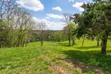 5123 Steam Mill Hollow Rd - Photo 61