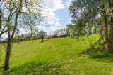5123 Steam Mill Hollow Rd - Photo 62