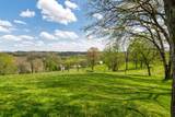 5123 Steam Mill Hollow Rd - Photo 64
