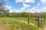 5123 Steam Mill Hollow Rd - Photo 65