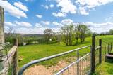 5123 Steam Mill Hollow Rd - Photo 66