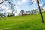 5123 Steam Mill Hollow Rd - Photo 68