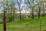 5123 Steam Mill Hollow Rd - Photo 69