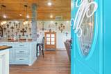 5123 Steam Mill Hollow Rd - Photo 8
