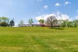 5123 Steam Mill Hollow Rd - Photo 71