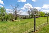 5123 Steam Mill Hollow Rd - Photo 72