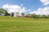 5123 Steam Mill Hollow Rd - Photo 73