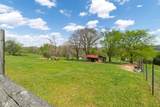 5123 Steam Mill Hollow Rd - Photo 74