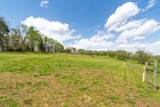 5123 Steam Mill Hollow Rd - Photo 75
