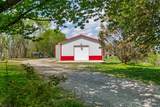 5123 Steam Mill Hollow Rd - Photo 76