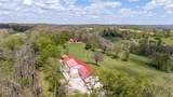 5123 Steam Mill Hollow Rd - Photo 77