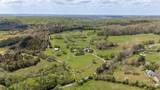 5123 Steam Mill Hollow Rd - Photo 78