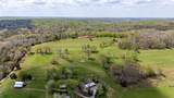 5123 Steam Mill Hollow Rd - Photo 80
