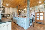 5123 Steam Mill Hollow Rd - Photo 9