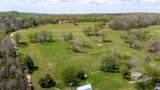 5123 Steam Mill Hollow Rd - Photo 81