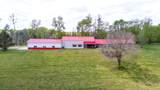 5123 Steam Mill Hollow Rd - Photo 82